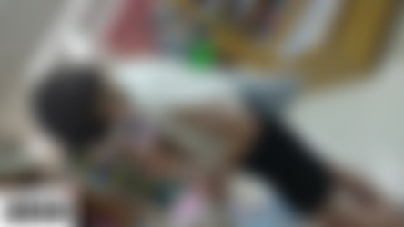 Hidden-Zone Asian Edition Pack 553/hza_91519.mp4