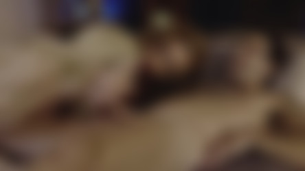 Daphne's Fantasies - Glitch, Part 2.mp4