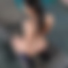 Kalina Ryu - Photo PACK by SoreForDays/Kalina Ryu - [InTheCrack.com] - 1047