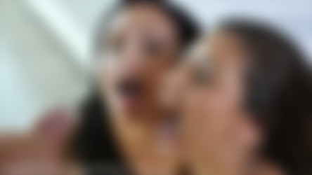 Erotic Hardcore Cumshot Compilation/Erotic Hardcore Cumshot Compilation PMV by Dimecum.mp4.0044.jpg