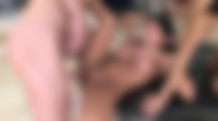 Adriana Nevaeh/& Audrey Bitoni - Double Play 6.mp4