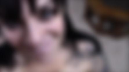 Marilyn Mayson_Holy-Fuck/Marilyn Mayson_Holy-Fuck.mp4