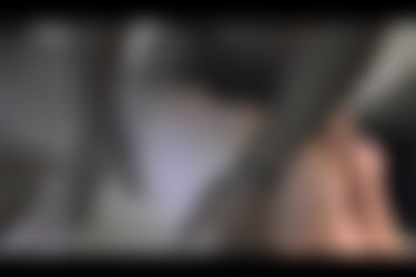 Homemade Cuckold Collection 40/120159__Wife_doggystyle_bbc_orgasm.mp4