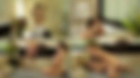 NuruMassage.14.06.06.Rilynn.Rae.And.Vanessa.Veracruz.Not.A.Nuru.Virgin.XXX.1080p.MP4-KTR/num.14.06.06.rilynn.rae.and.vanessa.veracruz.not.a.nuru.virgin_cover.jpg