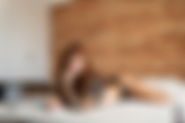 Gingereddit/2021-10-19 My First Time/11.jpg