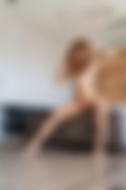 Gingereddit/2021-10-19 My First Time/32.jpg