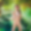 AmourAngels.com 2017-10-18 Eva - Presenting Eva