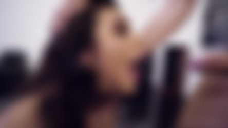 ted.19.10.15.brooklyn.gray.balls.deep.and.sloppy.4k.mp4