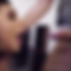 ted.19.10.15.brooklyn.gray.balls.deep.and.sloppy.4k.mp4