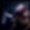 Lea De Mae thumbnail