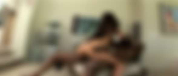PornoLab{Кирпичная задница 1-2}Interracial/Кирпичная задница 1/Thick Azz A Brick 1, Scene 2.mp4