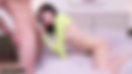pornplus-horny-gamer-girl-2160.mp4