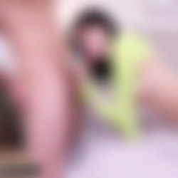 pornplus-horny-gamer-girl-2160.mp4