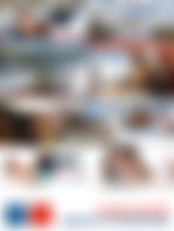 w.connie-nita-vid/Connie Carter - Naked In The Airplane.jpg