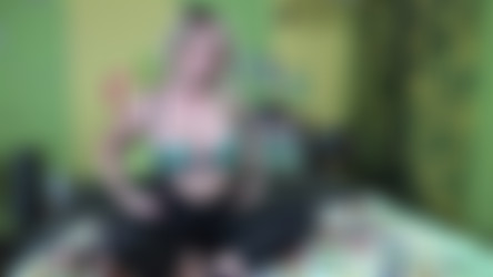 [Manyvids] DakotaCharmsxxx MegaPack/dakotacharmsxxx better then your girlfriend.mp4