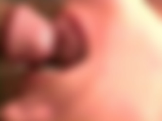50 Amateur Facials 3/home4285.avi