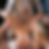 Csila Star photopack/Csila Star photopack/_index/Orgy and Threesome