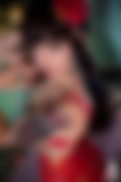 Momoka/2019-01-09 - Buu buu desu wa/11.jpg