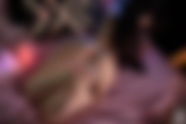 Momoka/2019-01-09 - Buu buu desu wa/38.jpg