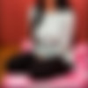 Sha Rizel (Photo)/PinupFiles.com/04. Sha Rizel - Vol. 2 - BTS - Set 1