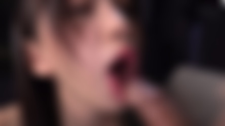 NACR-944.mp4