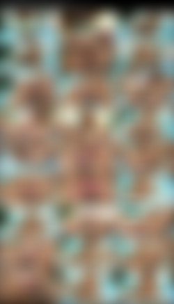 Kendall Woods MegaPACK/scr/atkg.17.06.22.kendall.woods.masturbation.2.jpeg