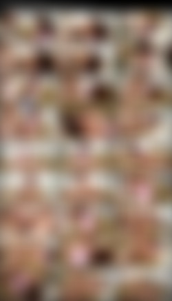 Kendall Woods MegaPACK/scr/bkb.16.09.25.kendall.woods.jpeg