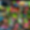 Kendall Woods MegaPACK/scr
