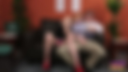 AmateurCFNM.com/alliegropehd.mp4