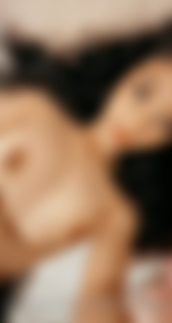 OnlyFans_JasminX/2020-10-04_5f79811dc153ba1bee720.mp4