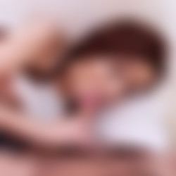 [GirlCum] Vanna Bardot - Orgasm Frenzy - 11 Orgasms [1080p] f60 FPS].mp4