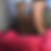 Saliva Bunny - pornhub.com thumbnail