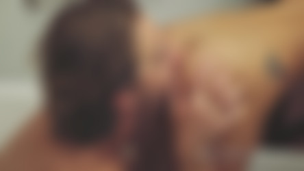 fmworshp3/LickThatPrettyAsshole.mp4