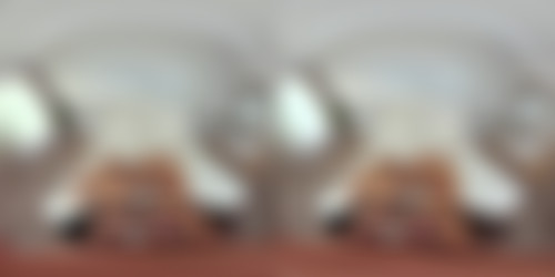 CzechVR 293 - New Maid is Horny! - Poopea, Tina Kay (4K, H.264) (Oculus, Oculus Go)/293-czechvr-3d-3840x1920-60fps-oculusrift_med_h264.mp4