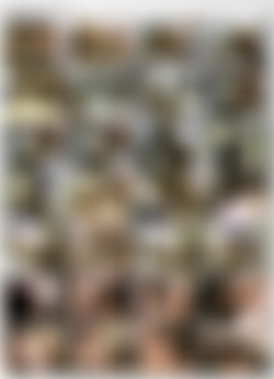 1992-Breast Worx 18/screens.jpg
