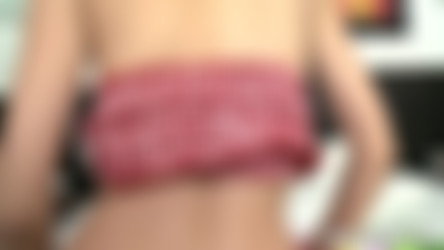 CostenasLocas/btl9873_3000.mp4