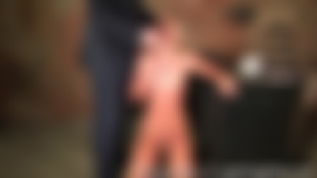 SpankingThem.com/fr-54-01-spt.wmv