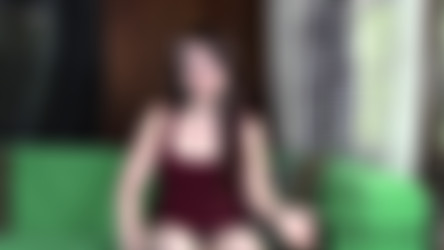 [Manyvids] DakotaCharmsxxx MegaPack/dakotacharmsxxx about my tickles.mp4