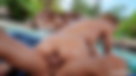 [MonsterCurves] Abella Danger - All Oiled Up (20-07-2020) 1080p.mp4