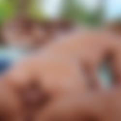 [MonsterCurves] Abella Danger - All Oiled Up (20-07-2020) 1080p.mp4