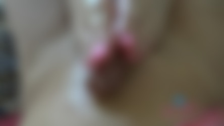 atkgirlfriends.21.08.15.celestina.blooms.pink.skirt.pov.mp4