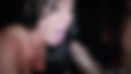 blackedraw.2020.11.02.jennifer.white.1080p.mp4