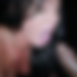 blackedraw.2020.11.02.jennifer.white.1080p.mp4