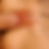 Melinda Doll (Betty, Krystyna, Marsha, Mely)/Melinda & Victor - Blind date