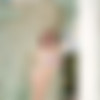 scoreland.com & xlgirls.com - 2014-06/VoluptuousDressingRoom/VanessaY_1600