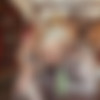 Bengal/2021-09-03 SG's Roaring 20th Anniversary