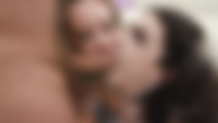Tattooed Sluts Ivy Maddox And Lydia Black Cum Swap After Intense DAP Gonzo Gangbang SZ3025 (2023-06-13) 1080p.mp4