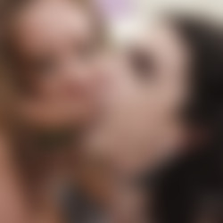 Tattooed Sluts Ivy Maddox And Lydia Black Cum Swap After Intense DAP Gonzo Gangbang SZ3025 (2023-06-13) 1080p.mp4