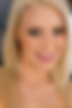 anikka_albrite_kl071414_pics/0015.jpg