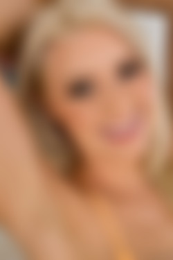 anikka_albrite_kl071414_pics/0011.jpg